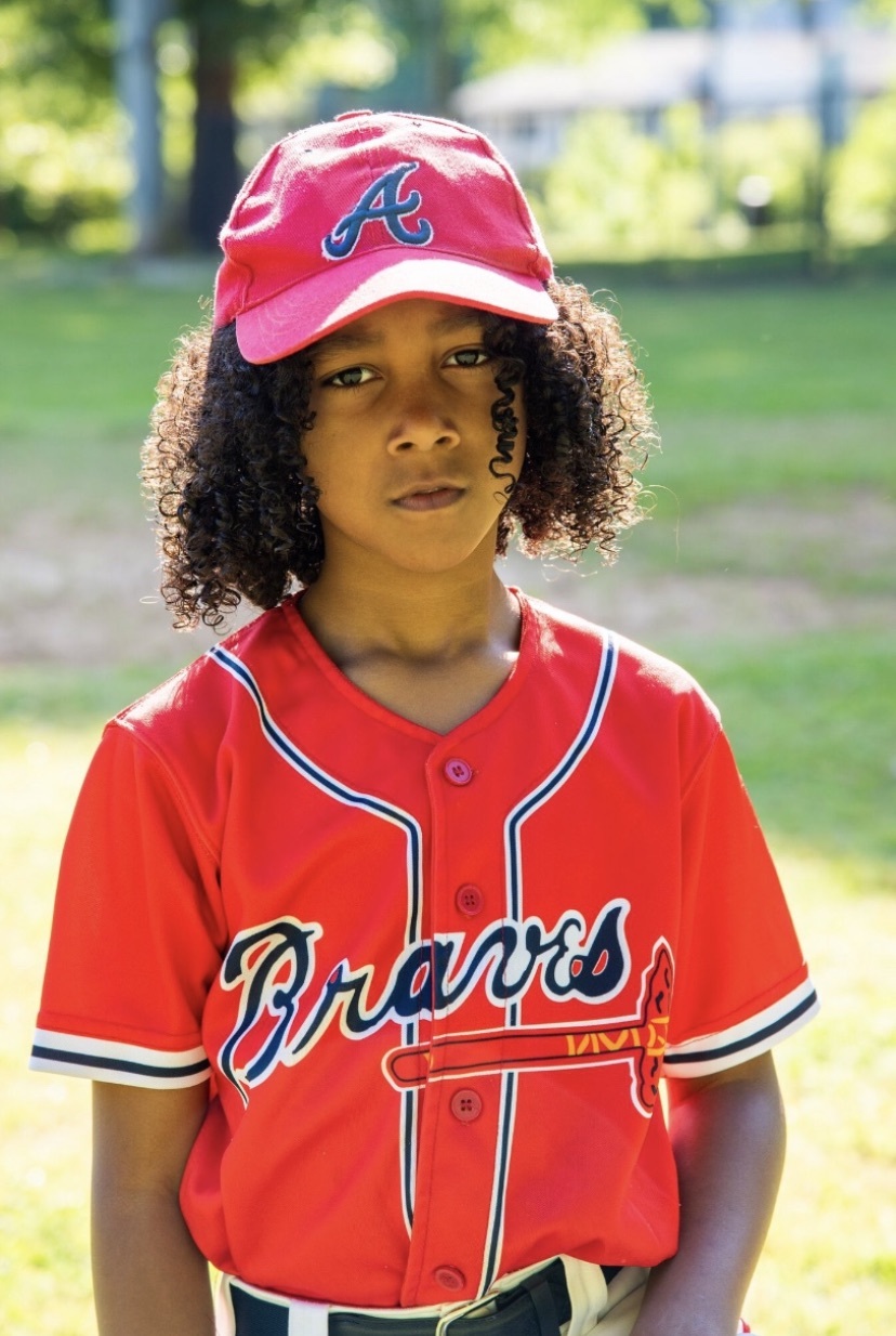 Amazon.com: Gregory Sampson III: books, biography, latest update